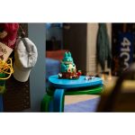 LEGO Pokémon - Munchlax