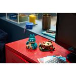 LEGO Pokémon - Munchlax
