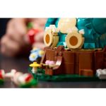 LEGO Pokémon - Munchlax
