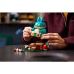 LEGO Pokémon - Munchlax