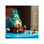 LEGO Pokémon - Munchlax