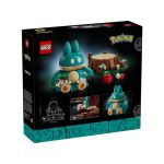 LEGO Pokémon - Munchlax