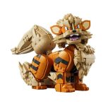 LEGO Pokémon - Arcanine