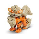 LEGO Pokémon - Arcanine