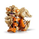 LEGO Pokémon - Arcanine