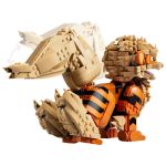 LEGO Pokémon - Arcanine