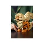 LEGO Pokémon - Arcanine
