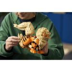 LEGO Pokémon - Arcanine