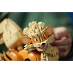 LEGO Pokémon - Arcanine