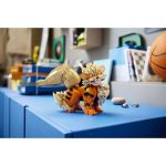 LEGO Pokémon - Arcanine