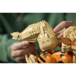 LEGO Pokémon - Arcanine