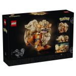 LEGO Pokémon - Arcanine