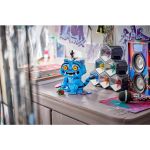 LEGO KPop: Demon Hunters™ - Tygr Derpy a ptáček Sussie