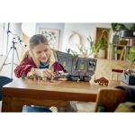 LEGO Star Wars - Offworld Sandcrawler™ a Mudhorn