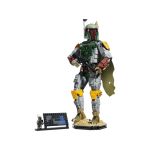 LEGO Star Wars - Boba Fett™