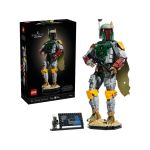 LEGO Star Wars - Boba Fett™