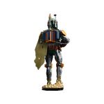 LEGO Star Wars - Boba Fett™