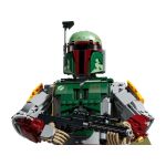 LEGO Star Wars - Boba Fett™