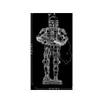 LEGO Star Wars - Boba Fett™