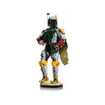 LEGO Star Wars - Boba Fett™
