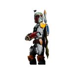LEGO Star Wars - Boba Fett™