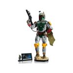 LEGO Star Wars - Boba Fett™