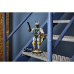LEGO Star Wars - Boba Fett™