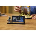 LEGO Star Wars - Boba Fett™
