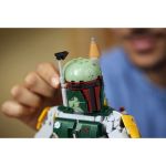 LEGO Star Wars - Boba Fett™
