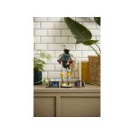 LEGO Star Wars - Boba Fett™