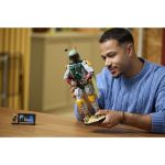 LEGO Star Wars - Boba Fett™
