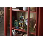 LEGO Star Wars - Boba Fett™