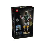 LEGO Star Wars - Boba Fett™