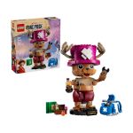 LEGO ONE PIECE - Tony Tony Chopper