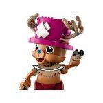 LEGO ONE PIECE - Tony Tony Chopper