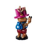 LEGO ONE PIECE - Tony Tony Chopper
