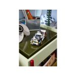 LEGO Speed Champions - BMW M3 (E30)