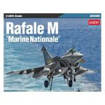 Academy Dassault Rafale M Marine Nationale (1:48)