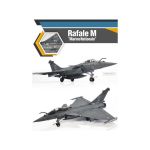 Academy Dassault Rafale M Marine Nationale (1:48)