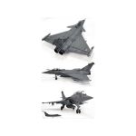 Academy Dassault Rafale M Marine Nationale (1:48)