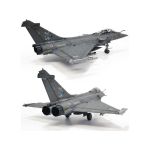 Academy Dassault Rafale M Marine Nationale (1:48)