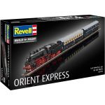 Revell Orient Express (1:87)
