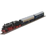 Revell Orient Express (1:87)