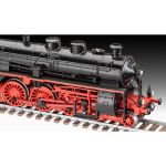 Revell Orient Express (1:87)