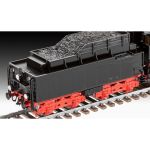 Revell Orient Express (1:87)