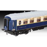 Revell Orient Express (1:87)