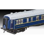 Revell Orient Express (1:87)