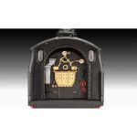 Revell Orient Express (1:87)