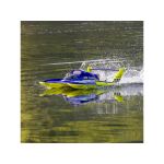 Proboat Miss Illinois U-34 34” Unlimited Hydro Race 8S RTR
