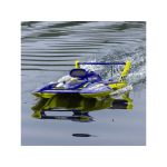 Proboat Miss Illinois U-34 34” Unlimited Hydro Race 8S RTR